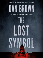 The_Lost_Symbol